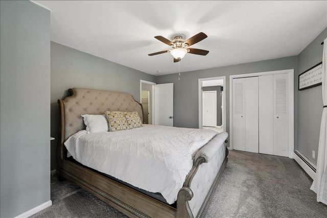 4 Birch Court, Goffstown, NH 03045