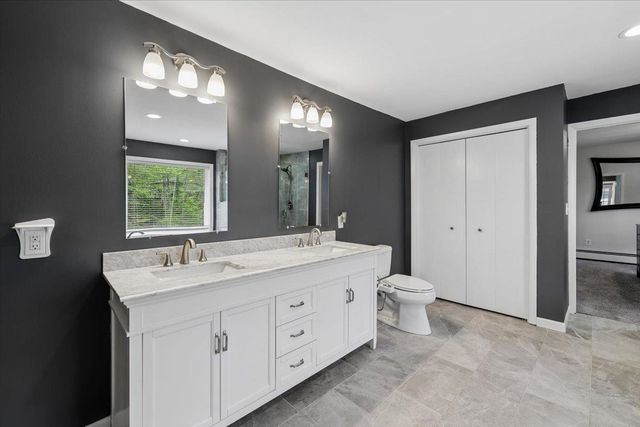 4 Birch Court, Goffstown, NH 03045
