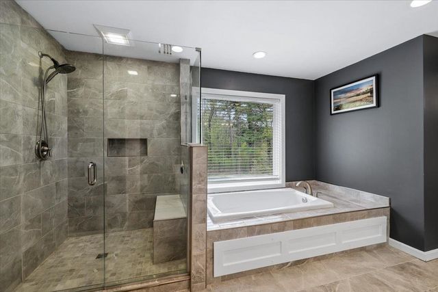 4 Birch Court, Goffstown, NH 03045