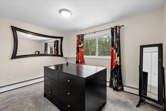 4 Birch Court, Goffstown, NH 03045
