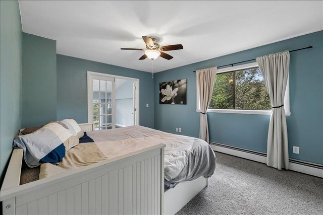 4 Birch Court, Goffstown, NH 03045
