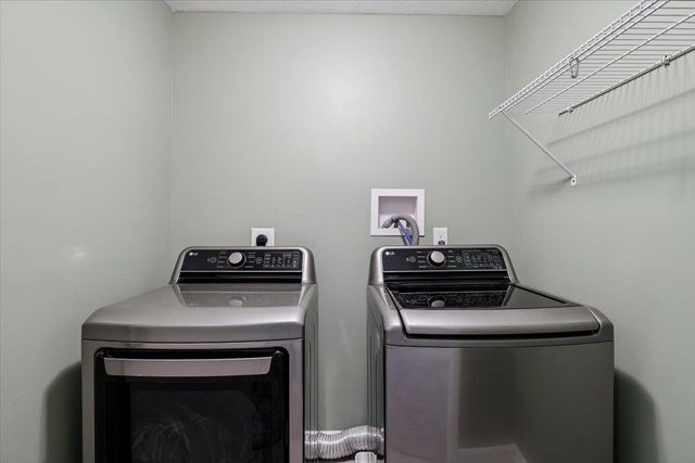 4 Birch Court, Goffstown, NH 03045