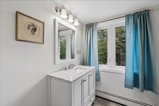 4 Birch Court, Goffstown, NH 03045