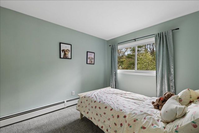 4 Birch Court, Goffstown, NH 03045