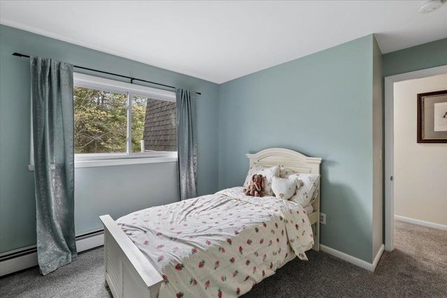 4 Birch Court, Goffstown, NH 03045