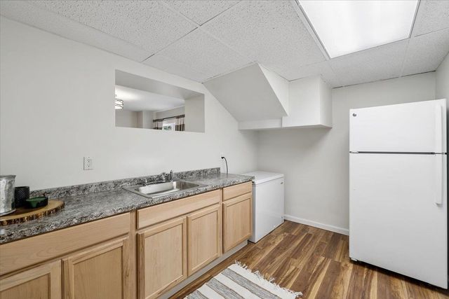 4 Birch Court, Goffstown, NH 03045
