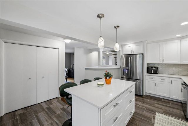 4 Birch Court, Goffstown, NH 03045