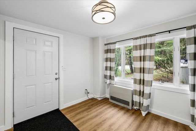 4 Birch Court, Goffstown, NH 03045