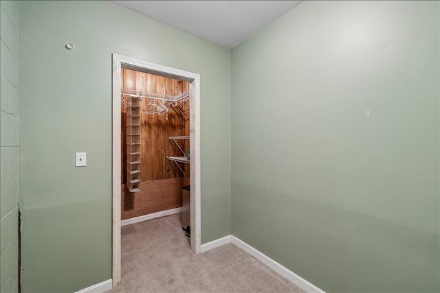 4 Birch Court, Goffstown, NH 03045