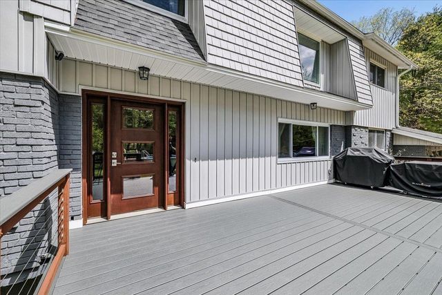 4 Birch Court, Goffstown, NH 03045