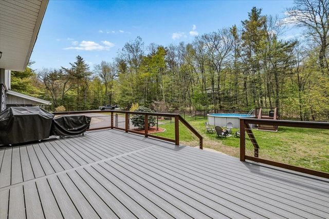 4 Birch Court, Goffstown, NH 03045