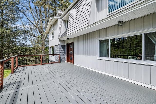 4 Birch Court, Goffstown, NH 03045