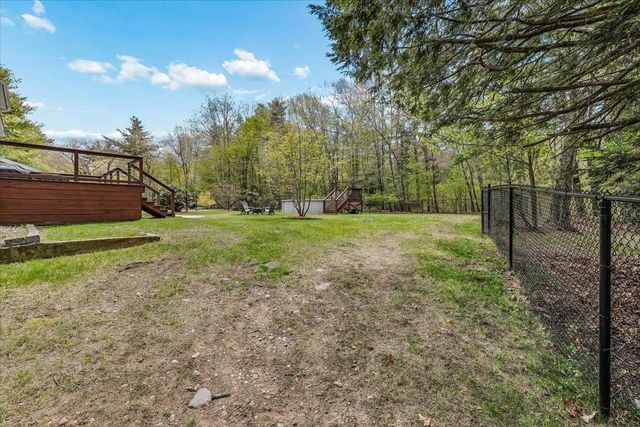 4 Birch Court, Goffstown, NH 03045