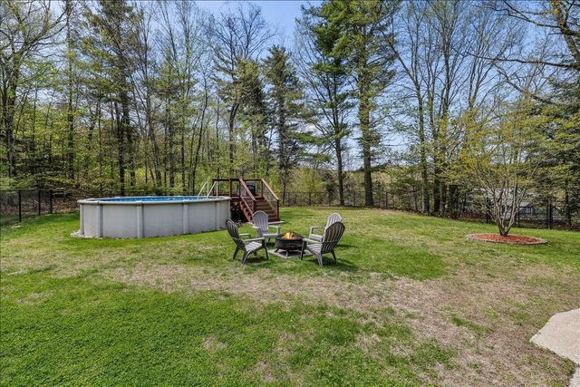 4 Birch Court, Goffstown, NH 03045
