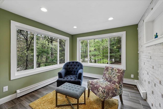 4 Birch Court, Goffstown, NH 03045