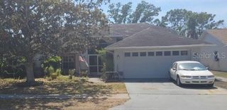 5243 SAGAMORE COURT, New Port Richey, FL 34655