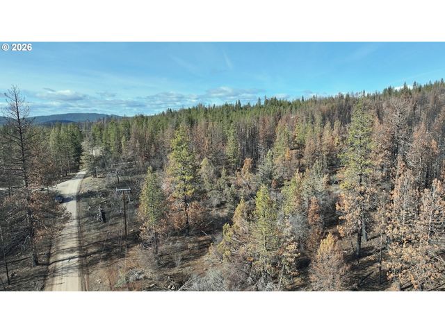Hummingbird Dr 4, Bonanza, OR 97623