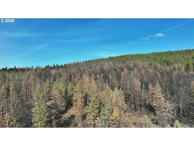 Hummingbird Dr 4, Bonanza, OR 97623
