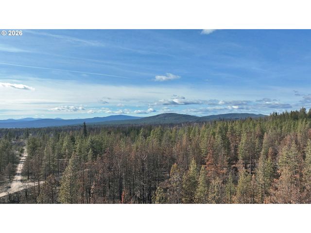 Hummingbird Dr 4, Bonanza, OR 97623