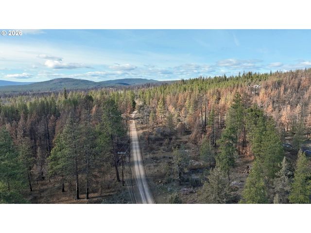 Hummingbird Dr 4, Bonanza, OR 97623