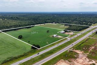 TBD Hwy 290 E Lot 1, Elgin, TX 78621