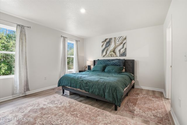 5935 CREEKSIDE CROSSING Drive, Jacksonville, FL 32210