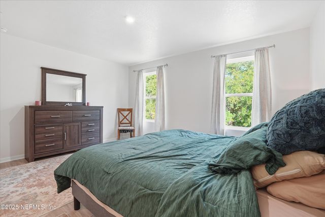 5935 CREEKSIDE CROSSING Drive, Jacksonville, FL 32210