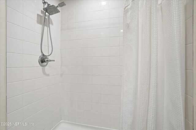 5935 CREEKSIDE CROSSING Drive, Jacksonville, FL 32210