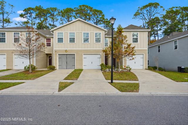 5935 CREEKSIDE CROSSING Drive, Jacksonville, FL 32210