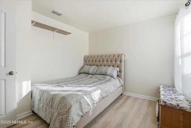 5935 CREEKSIDE CROSSING Drive, Jacksonville, FL 32210