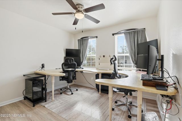 5935 CREEKSIDE CROSSING Drive, Jacksonville, FL 32210