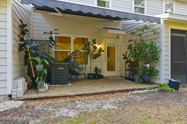 5935 CREEKSIDE CROSSING Drive, Jacksonville, FL 32210