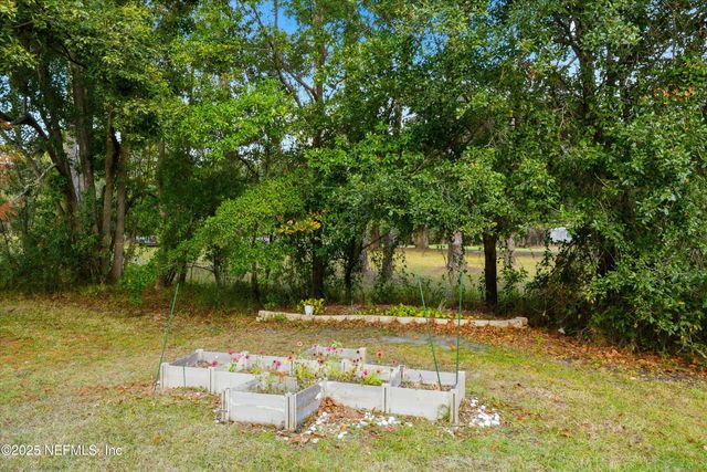 5935 CREEKSIDE CROSSING Drive, Jacksonville, FL 32210