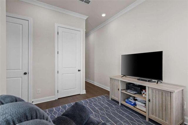 4850 Waterside Parkway, Peachtree Corners, GA 30092