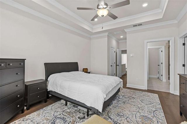 4850 Waterside Parkway, Peachtree Corners, GA 30092