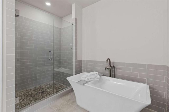 4850 Waterside Parkway, Peachtree Corners, GA 30092