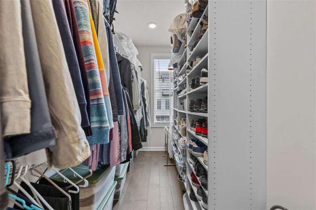 4850 Waterside Parkway, Peachtree Corners, GA 30092