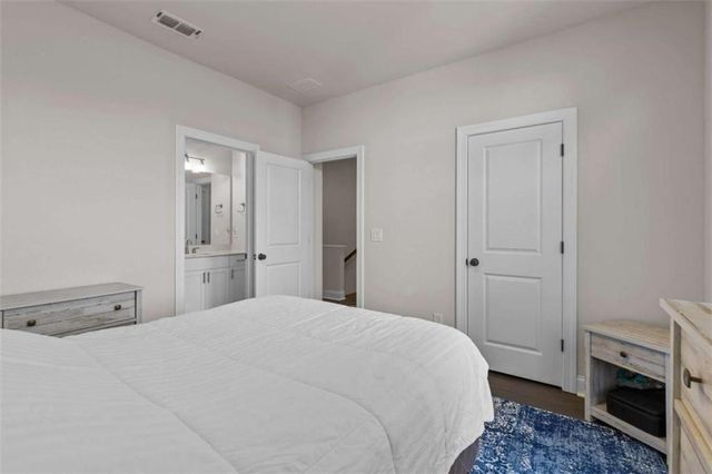 4850 Waterside Parkway, Peachtree Corners, GA 30092