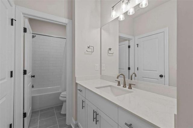 4850 Waterside Parkway, Peachtree Corners, GA 30092