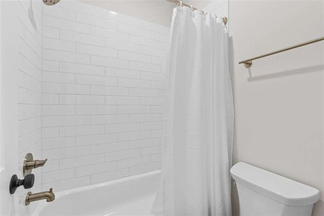 4850 Waterside Parkway, Peachtree Corners, GA 30092