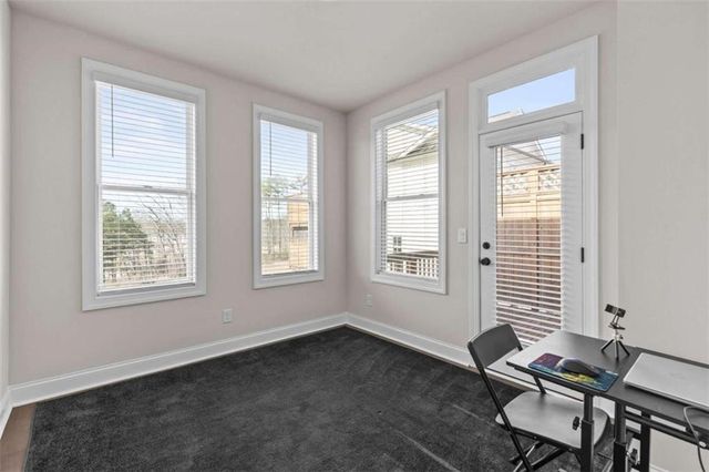 4850 Waterside Parkway, Peachtree Corners, GA 30092