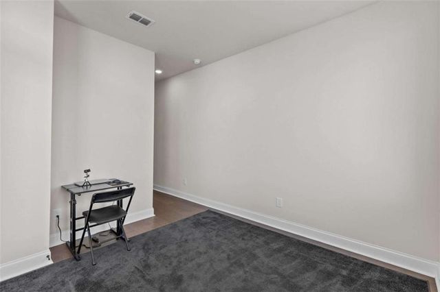 4850 Waterside Parkway, Peachtree Corners, GA 30092