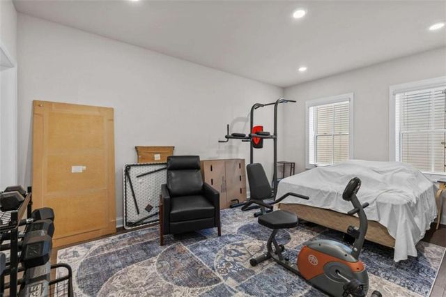 4850 Waterside Parkway, Peachtree Corners, GA 30092