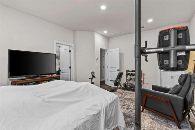 4850 Waterside Parkway, Peachtree Corners, GA 30092