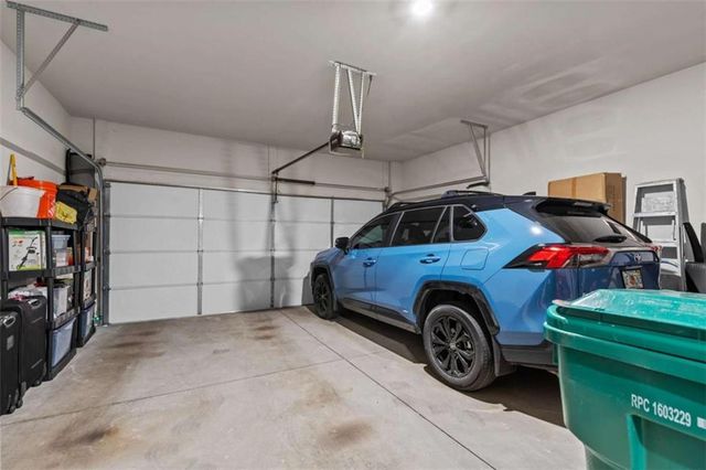 4850 Waterside Parkway, Peachtree Corners, GA 30092