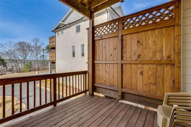 4850 Waterside Parkway, Peachtree Corners, GA 30092