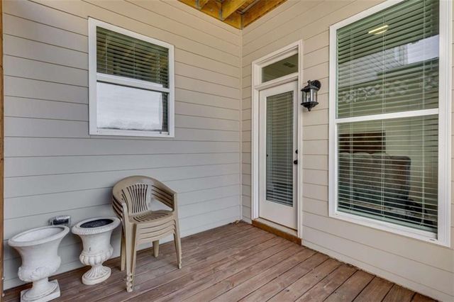 4850 Waterside Parkway, Peachtree Corners, GA 30092