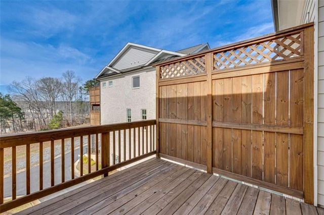 4850 Waterside Parkway, Peachtree Corners, GA 30092