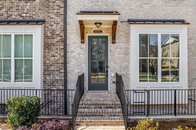 4850 Waterside Parkway, Peachtree Corners, GA 30092