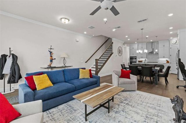 4850 Waterside Parkway, Peachtree Corners, GA 30092